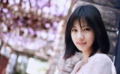 天天酷跑糖伯虎